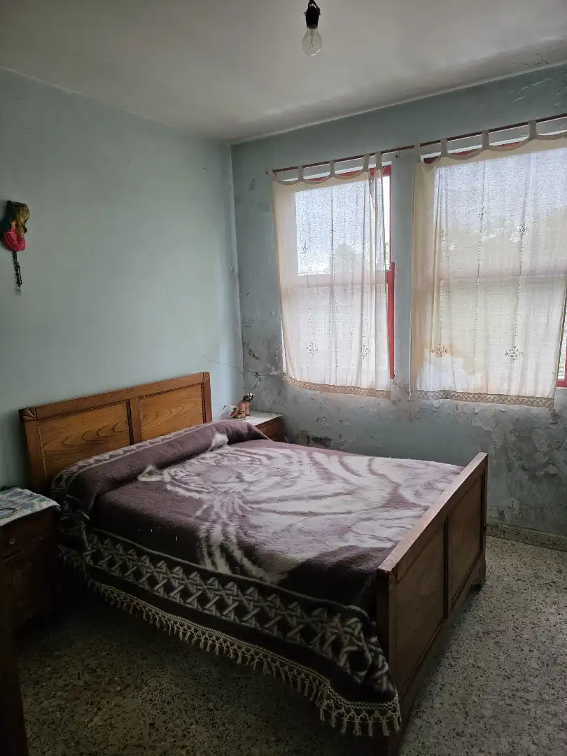 Villa avec jardin à vendre à As Campelas 49, imagen 9
