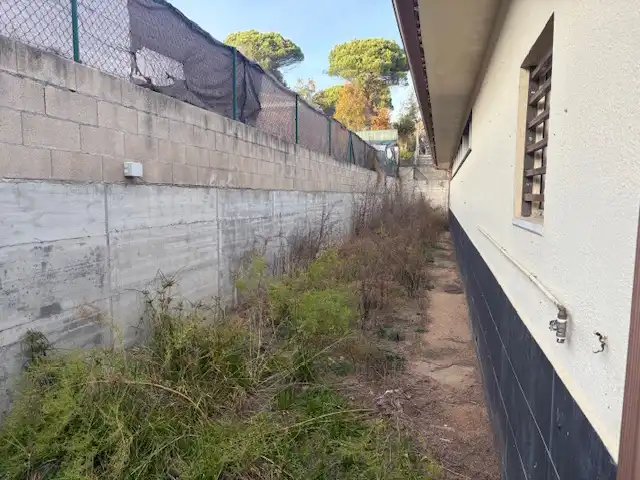 Casa en venda a Carrer Riu Túria, imagen 6