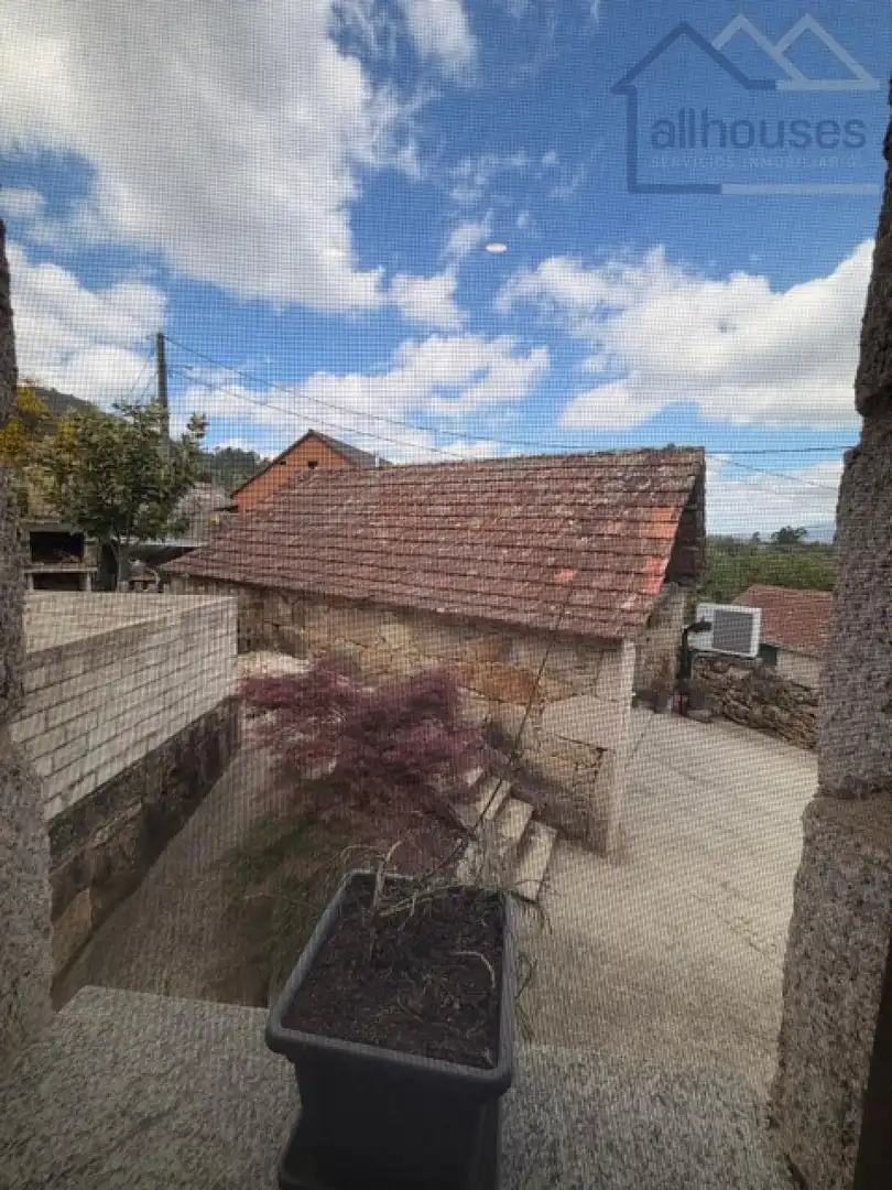 Casa amb jardí en venda a BARRIO CABADIÑA, imagen 27