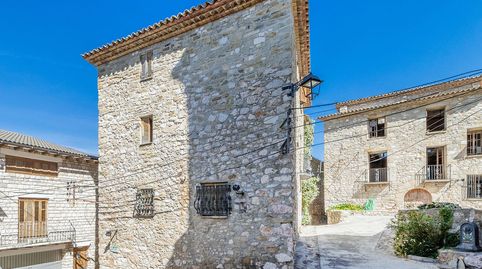 Photo 3 of Houses for sale in C/ del Pont, Camarasa, Lleida