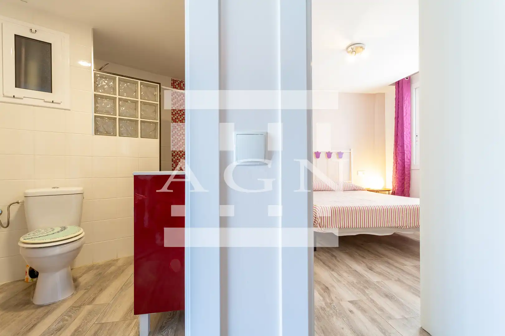 Wohnungen zum Verkauf in Cambrils, Tarragona
