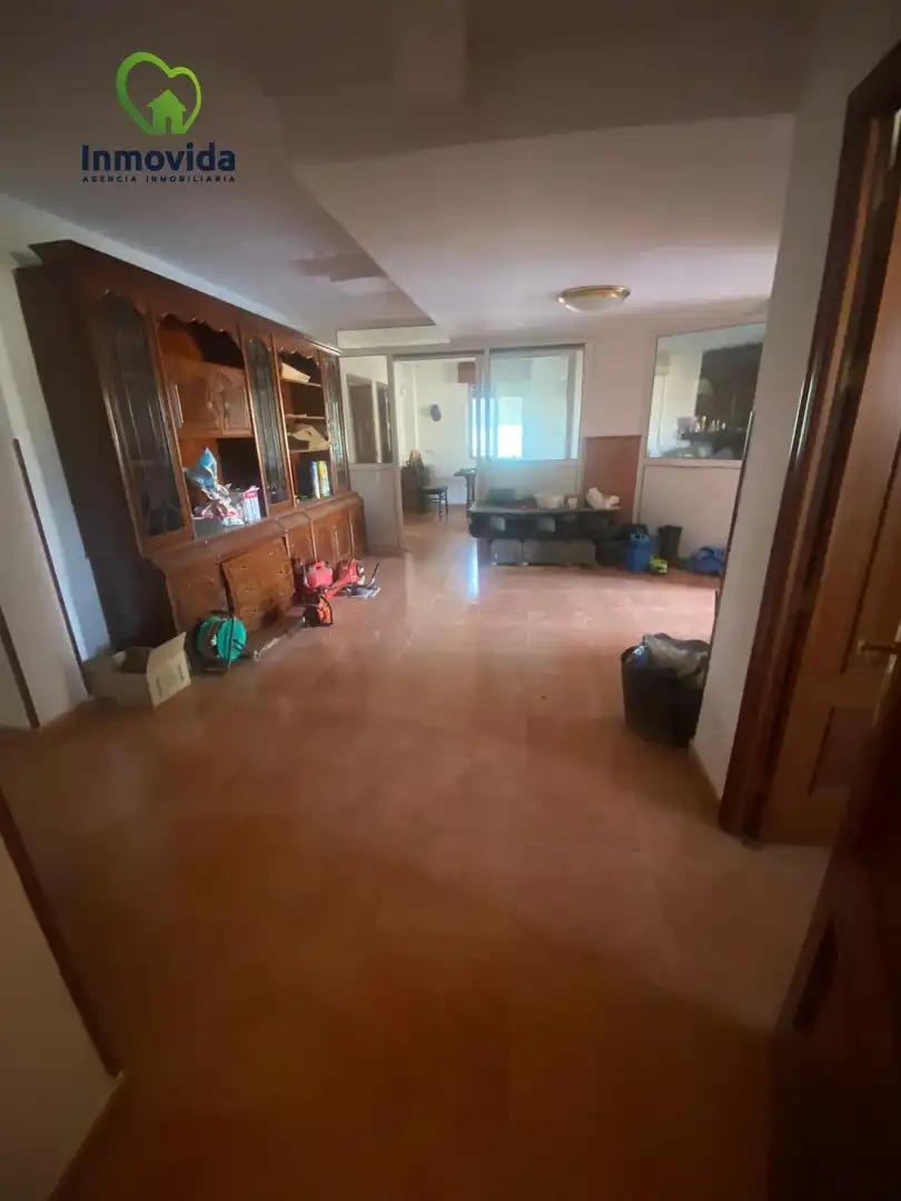 Villa mit Pool zum Verkauf in Periurbano Oeste - Sierra, imagen 30