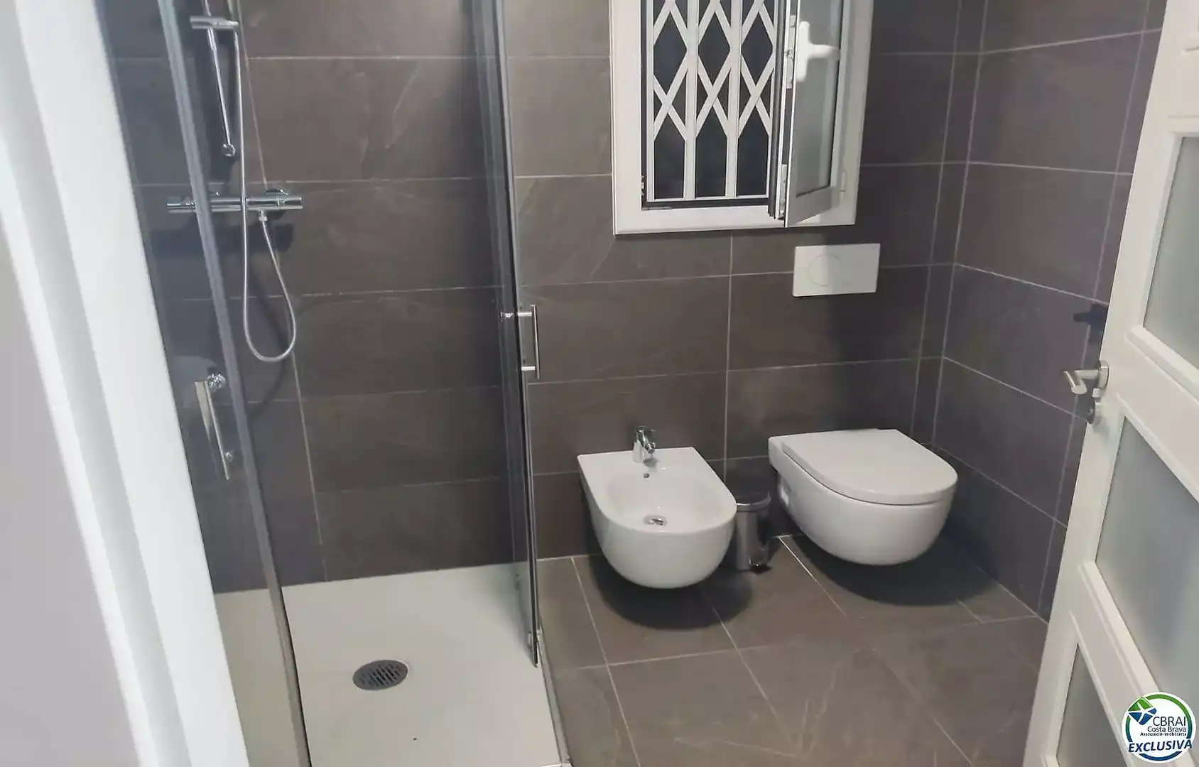 Casa amb piscina en venda a Calle Peni 62A, imagen 12