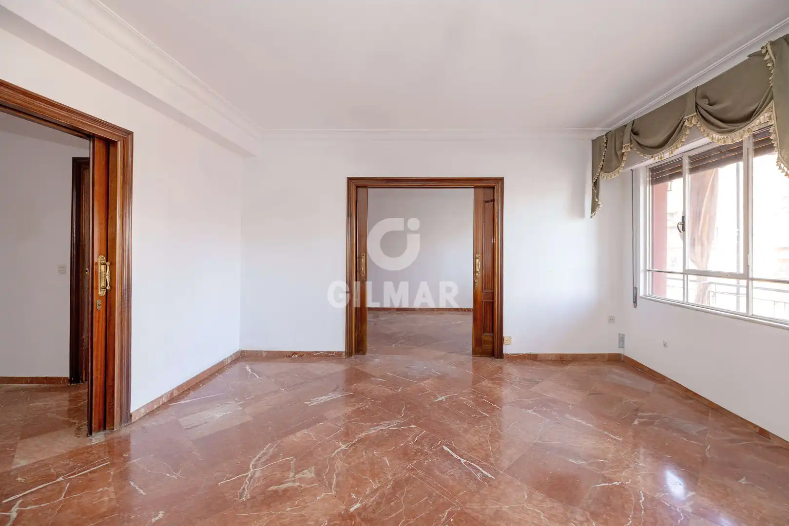 Appartement avec terrasse à vendre à Casco Antiguo, imagen 6