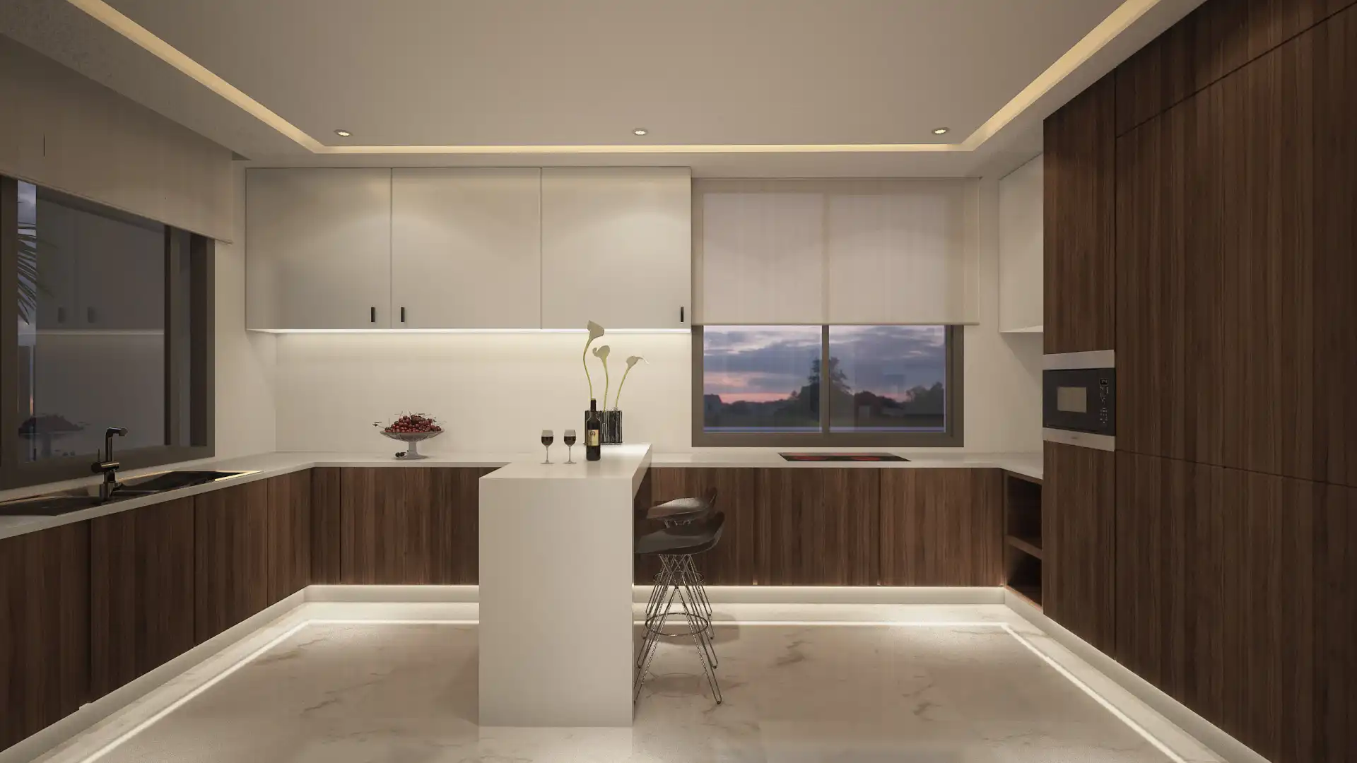 House with pool for sale in Marbella Centro, imagen 9