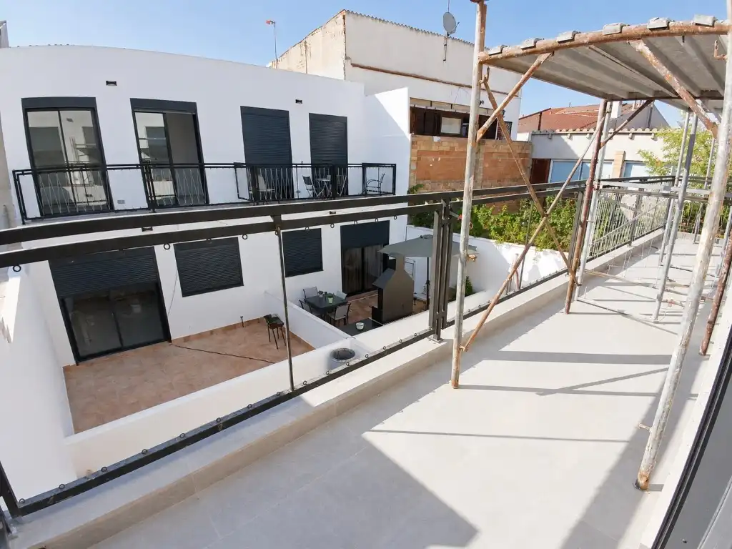 Casa en venda a Calle S Josep, imagen 16