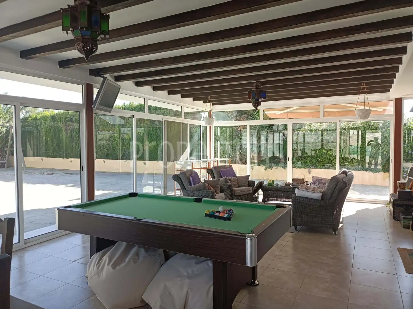 Casa en venta en N/A, imagen 3