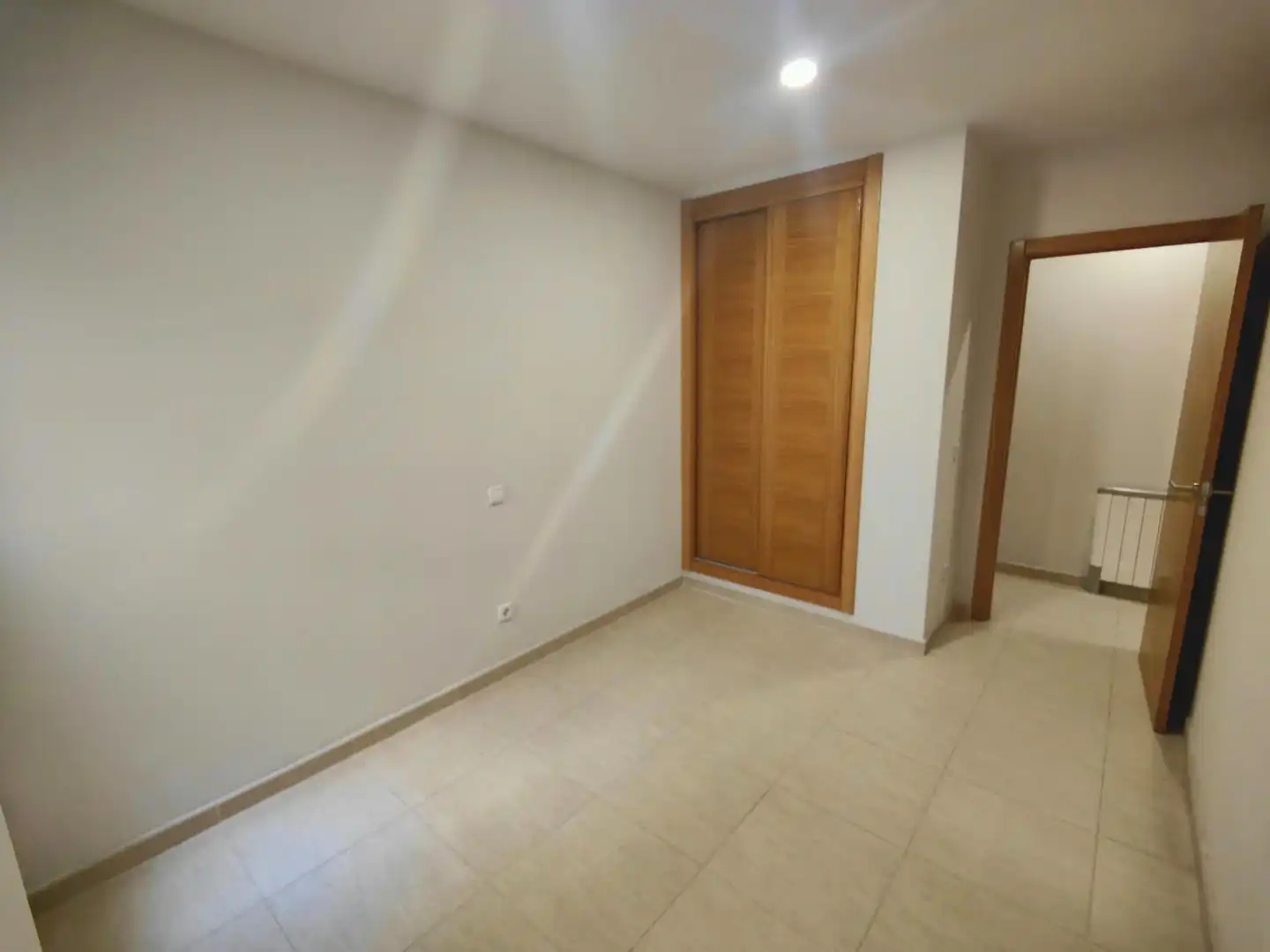 Wohnung mit Aufzug zum Verkauf in Avenida Avenida América, imagen 14