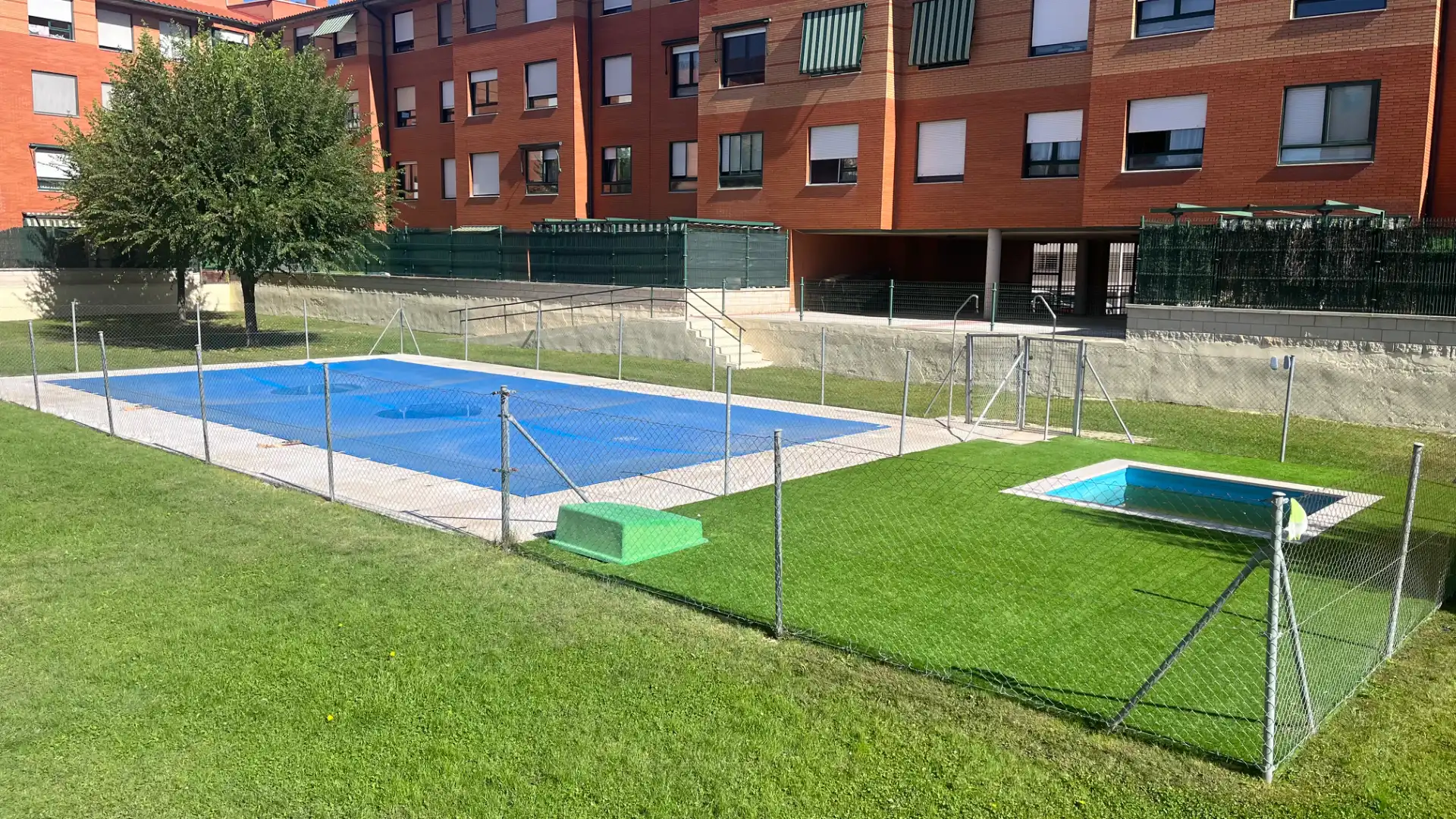 Piso con piscina en venta en Pilaríca - Los Santos, imagen 23