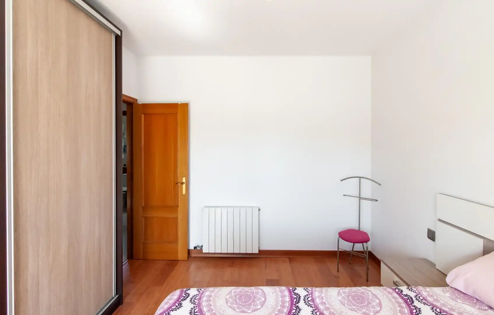 Detached homes for rent in Carrer Vint, Les Cabanyes