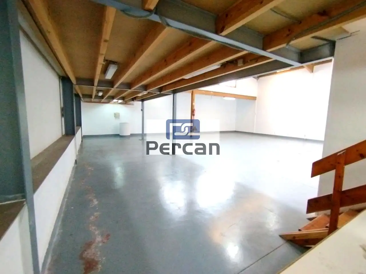 Nave industrial in vendita a De Sant Ramon, imagen 11