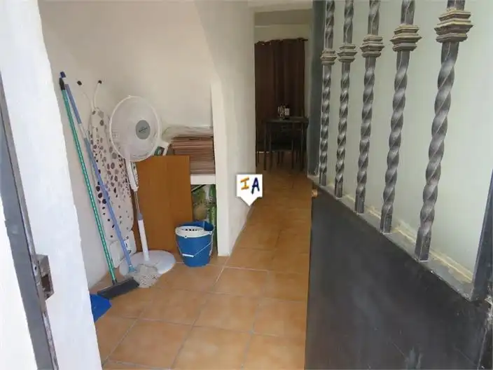 Adossat en venda a Martos, imagen 5