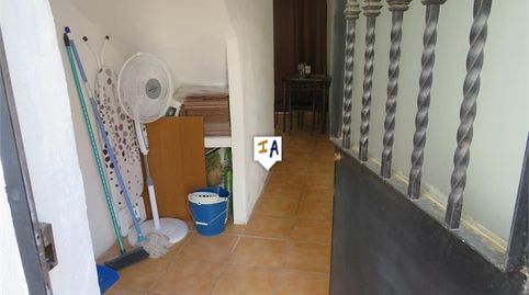 Imagen 5 del anuncio