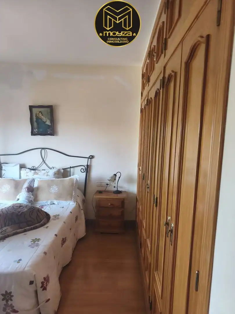 Casa con terraza en venta en La Guardia de Jaén, imagen 14