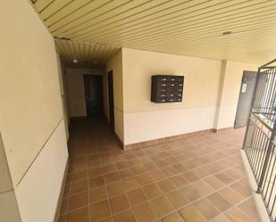 Garage for sale in Castellanos de Moriscos