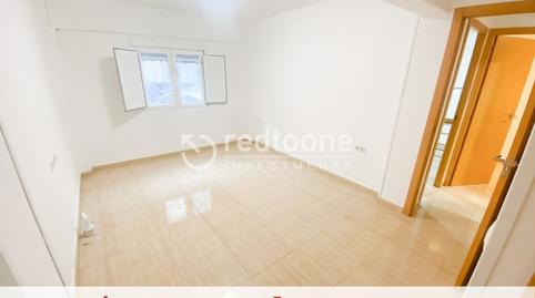 Foto 3 de Pis en venda a Pla de Bon Repós, Alicante / Alacant