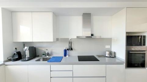 Photo 5 of House or chalet for sale in N/a, -1, Poble Nou - Montiboli, Alicante