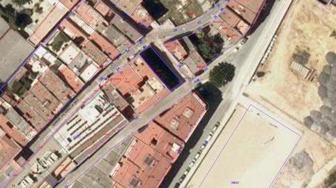 Foto 2 de Residencial en venta en Remei de Dalt, 28, -1, Carretera de Vic - Remei, Manresa