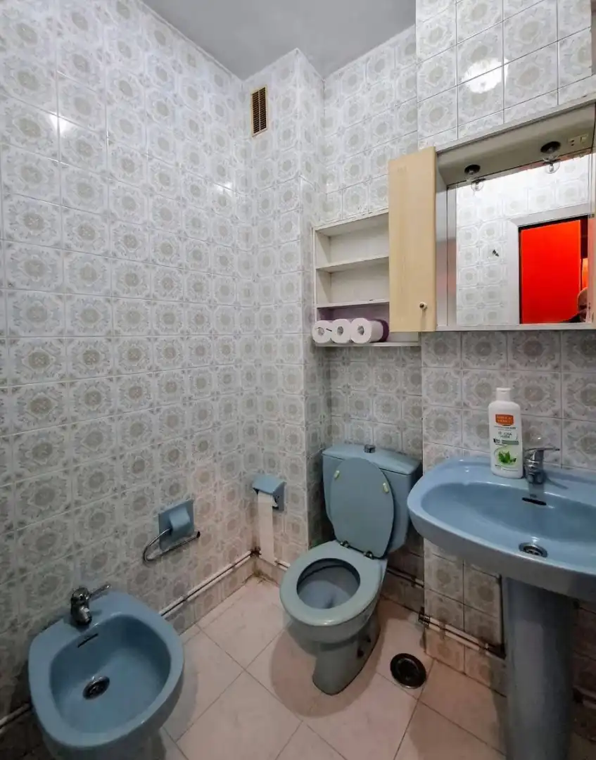 Piso en venta en Rúa José Regojo, 1, Redondela