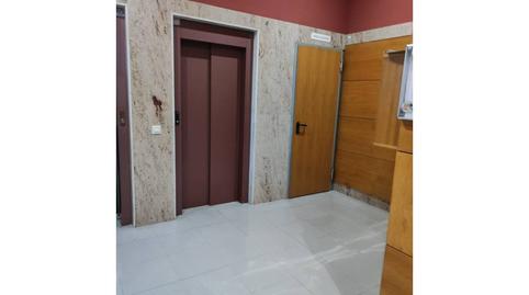 Photo 4 of Attic for sale in Pabellón - Estación - El Corte Inglés, El Ejido