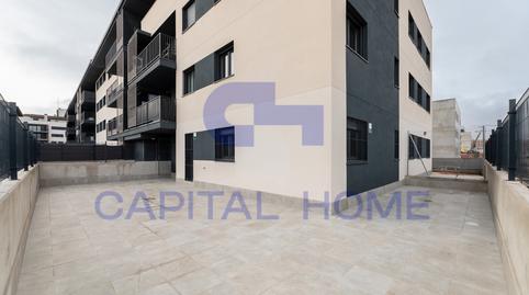 Foto 4 de Pis en venda a Calle del Labrador, La Dehesa - El Pinar, Navalcarnero