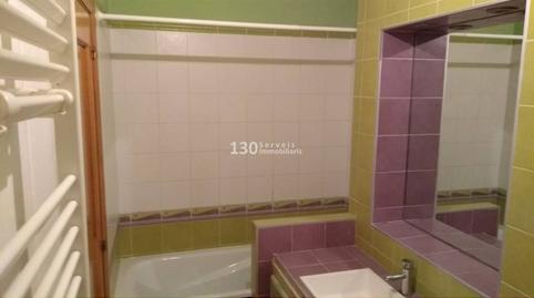 Foto 5 de Casa o xalet en venda a Castillejos, Cabanes (Girona), Girona