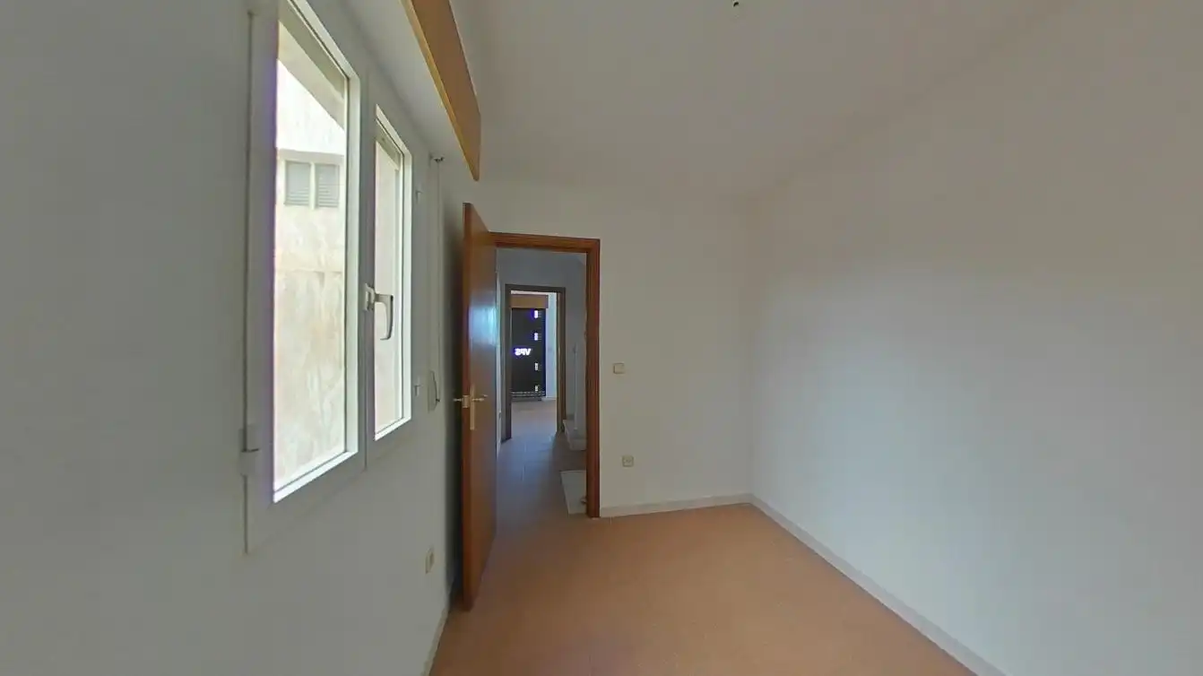 Villa in vendita a C/ Luarca -Urb Toalsa Mar-, imagen 10