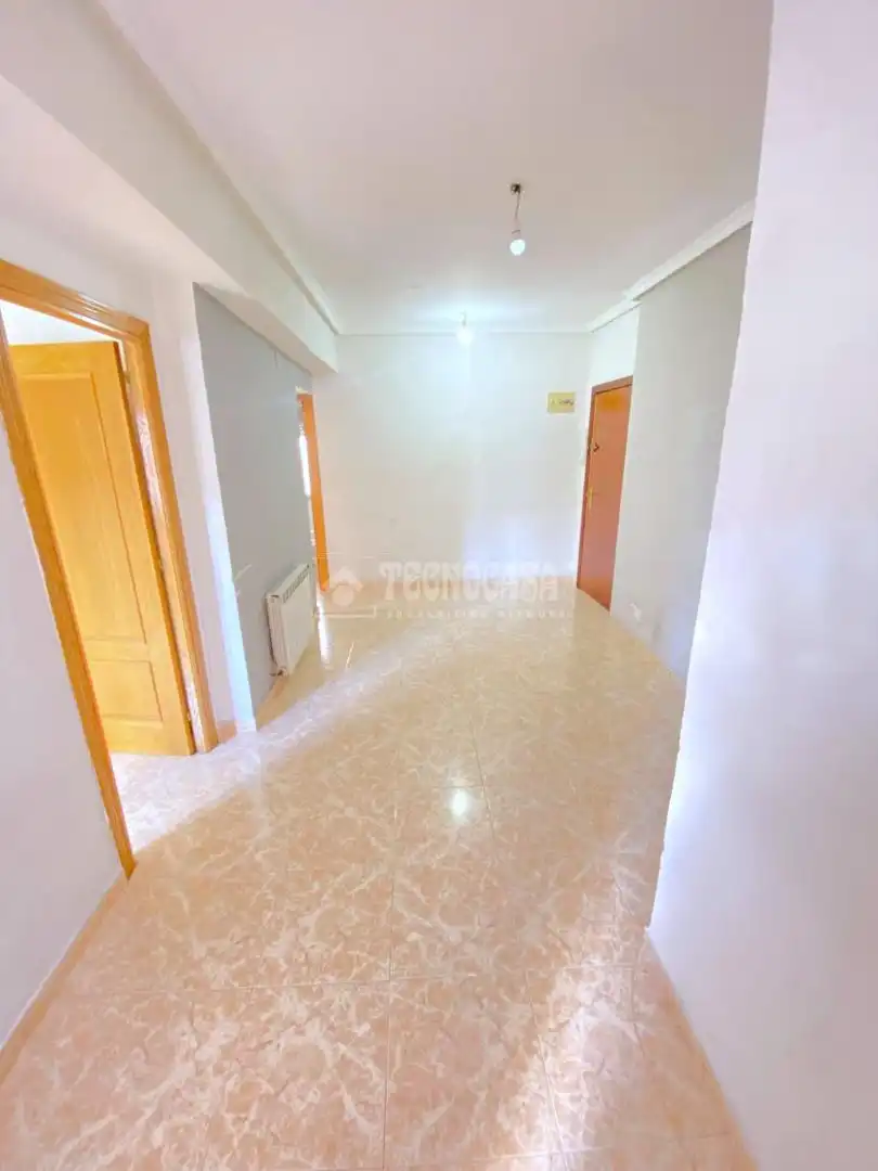 Appartamento con ascensore in vendita a Carabanchel, imagen 8