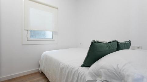 Photo 5 of Apartment to rent in Collblanc, L'Hospitalet de Llobregat