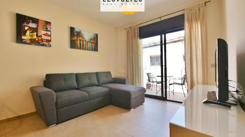 Foto 5 de Apartamento de alquiler en Carrer de la Tarongeta, Centre, Palafrugell