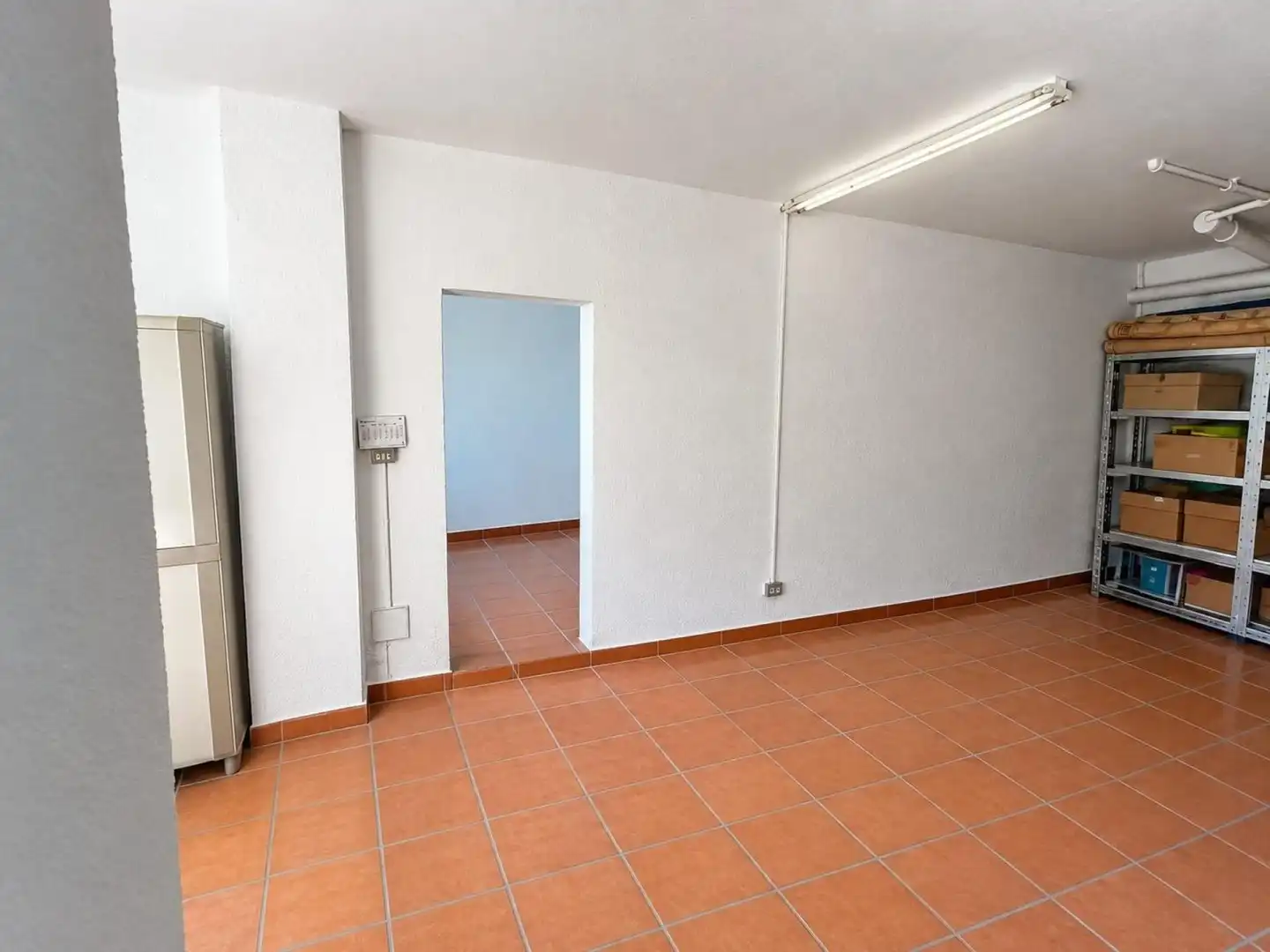 House with terrace for sale in Sils, imagen 21