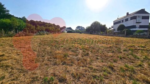 Foto 5 de Residencial en venda a Lugar Ramil, Parroquias del Este, Lugo Capital
