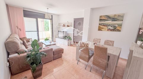 Foto 2 de Apartamento en venta en Oidium, Vilajuïga, Girona