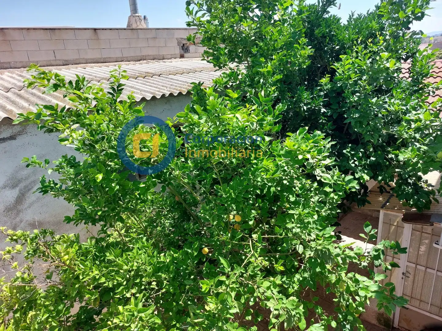 Casa o chalet en venta en Lorca con Aire acondicionado, Calefacción y Trastero