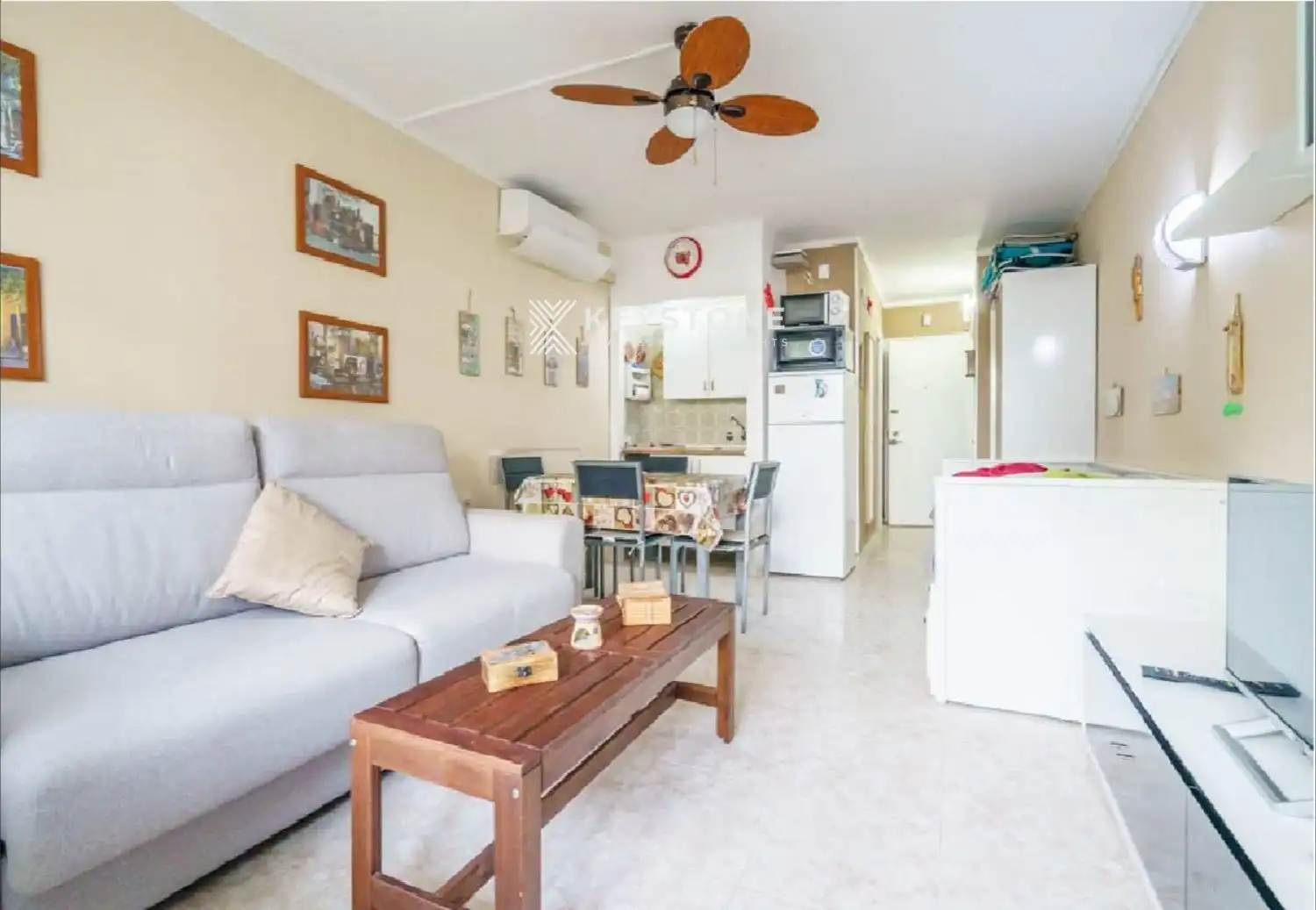 Study for rent in CALLE DE LISBOA, 6, Santa Ponça