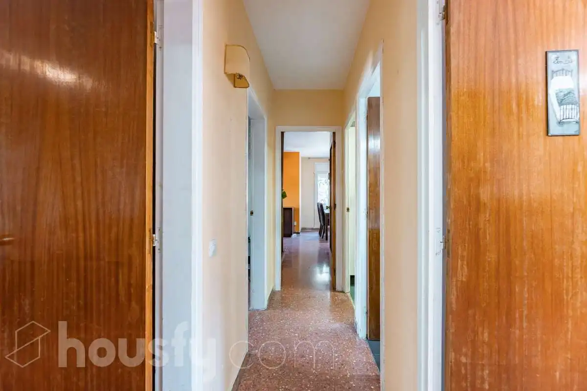 Planta baja en venta en Cunit con Aire acondicionado, Jardín privado y Trastero