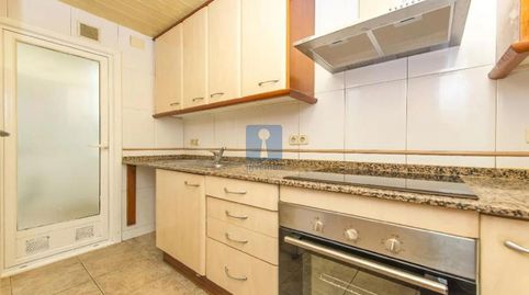 Foto 3 de Piso en venta en Bartomeu Robert, Centre, Mollet del Vallès