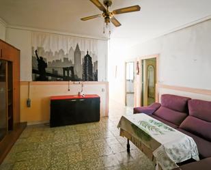 Bedroom of House or chalet for sale in Los Montesinos  with Private garden and Terrace