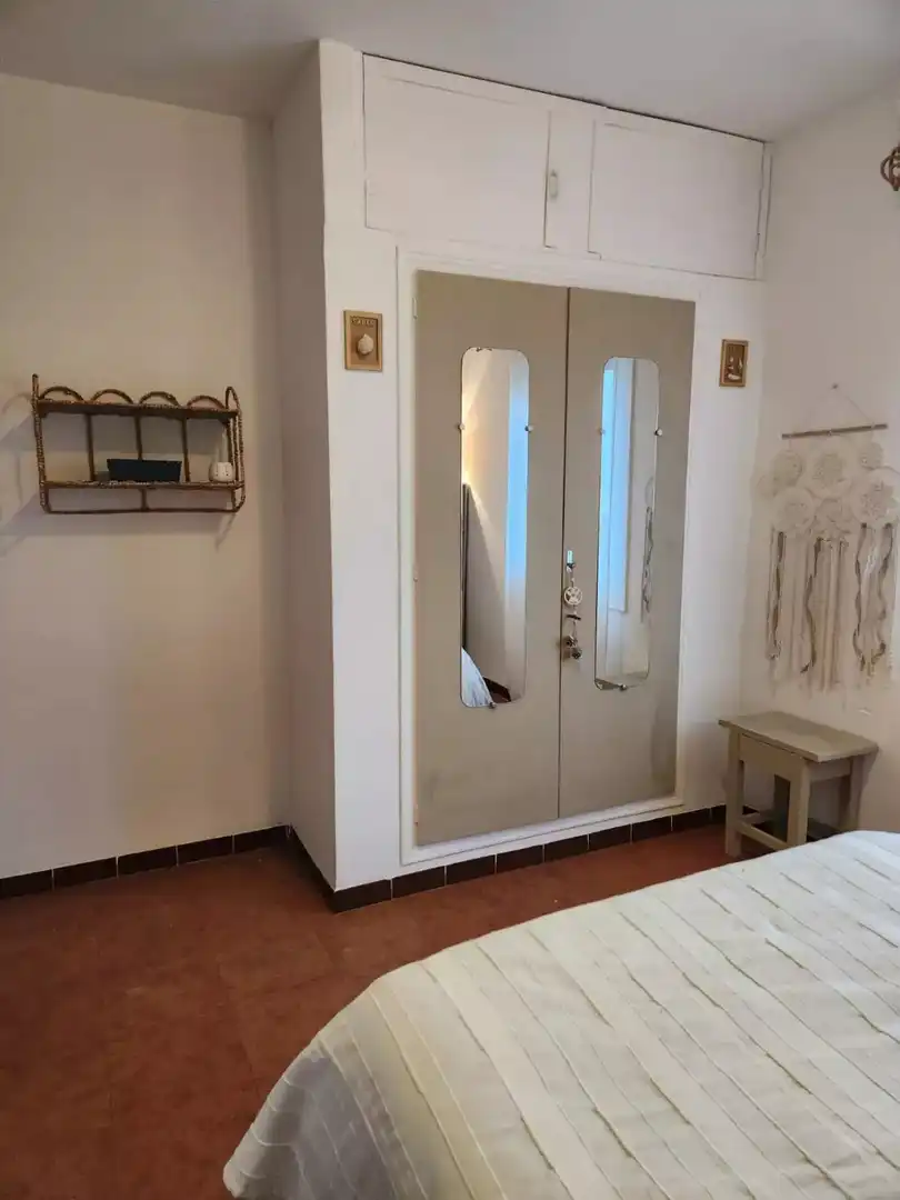 Mini appartamento in vendita a Moxó - Sant Mori, imagen 8