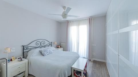 Photo 4 of Attic for sale in L'Antiga Esquerra de l'Eixample,  Barcelona Capital