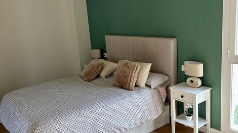 Foto 2 de Piso en venta en Golf Guadiana, Badajoz Capital