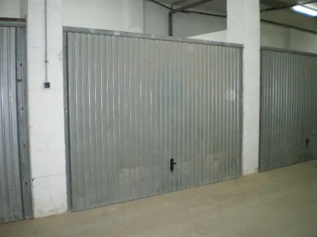 Individual en venta en N/A