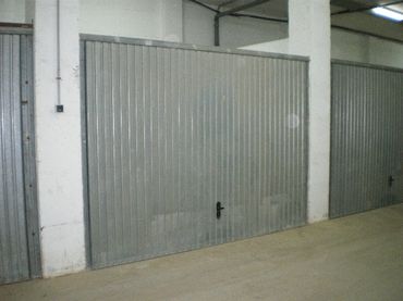 Individuel à vendre à N/A
