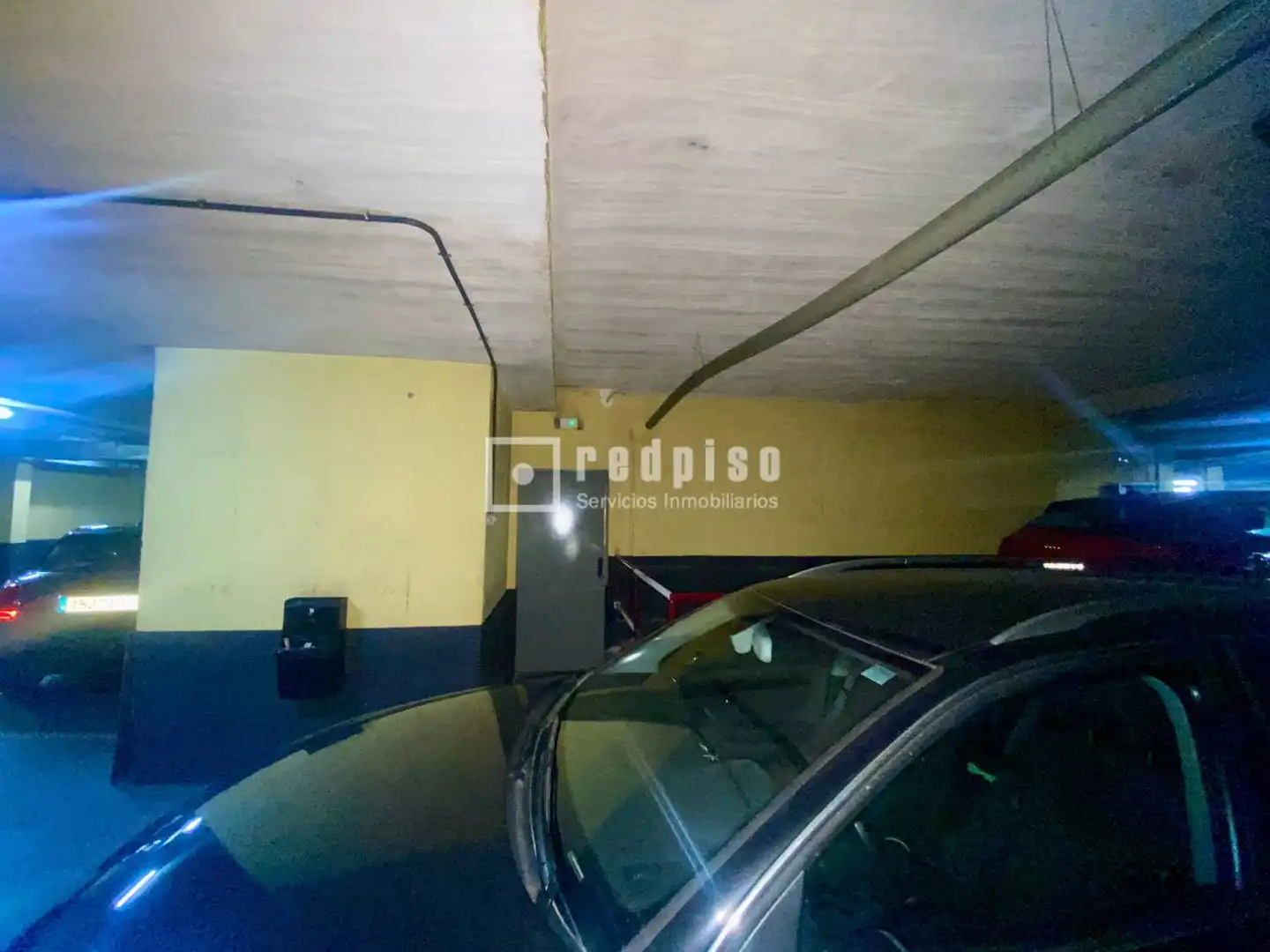 Individual with lift for sale in Chamartín, imagen 9