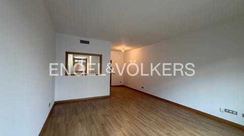 Foto 4 de Pis de lloguer a Ríos Rosas - Nuevos Ministerios,  Madrid Capital