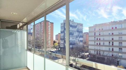 Foto 4 de Piso en venta en Parc de Les Nacions Unides, Can Roca, Terrassa