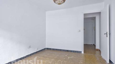 Photo 4 of Flat for sale in Carrer Santa Rosalia, ., El Carmel, Barcelona