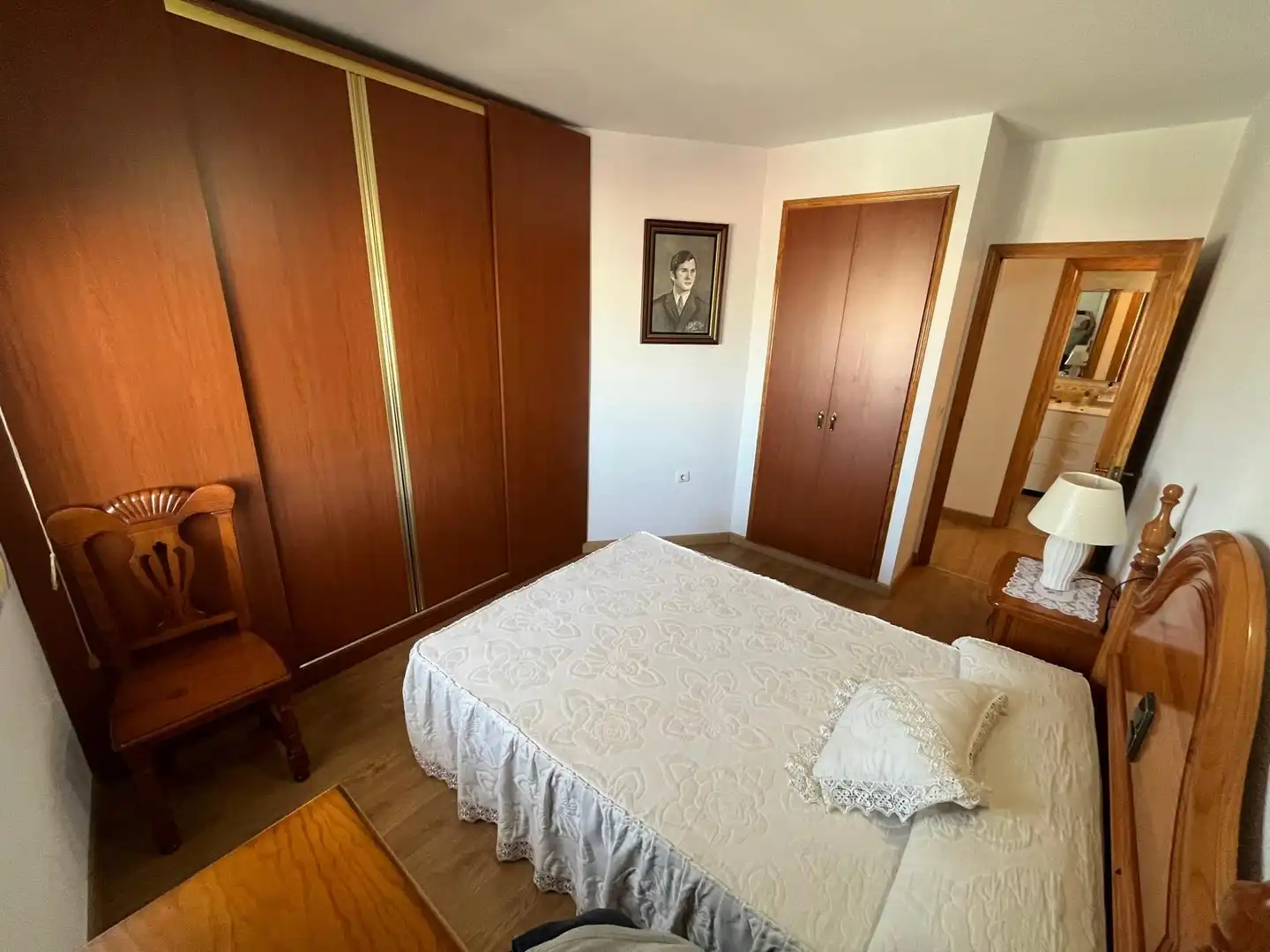Apartment mit Pool zum Verkauf in Centro, imagen 14