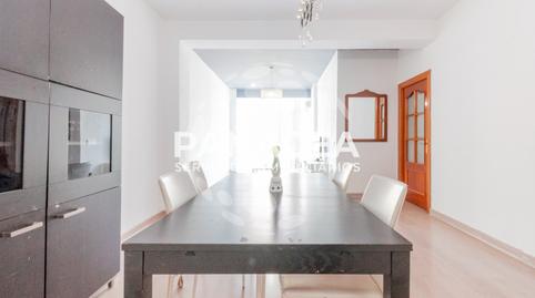 Photo 2 of Flat for sale in Plaza de Toros - Santa Rita,  Almería Capital