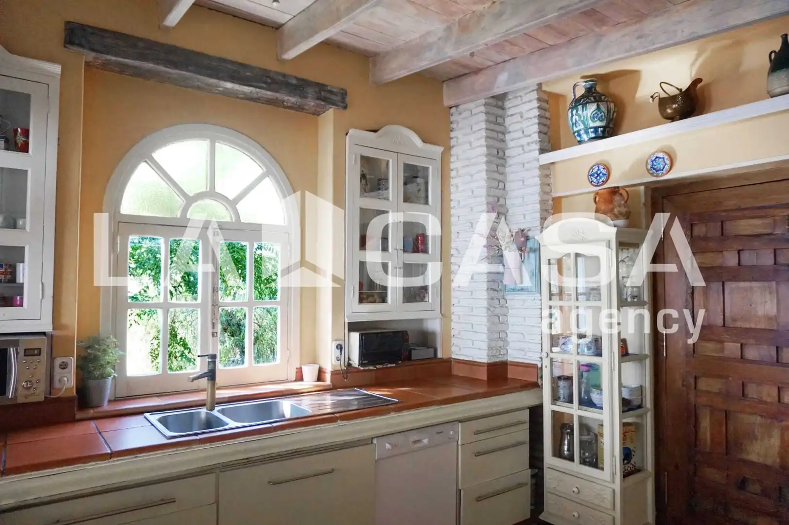 Chalet en venta en Cerros de Montequinto, imagen 23